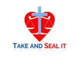 https://www.logocontest.com/public/logoimage/1653260323Take and Seal It4.png